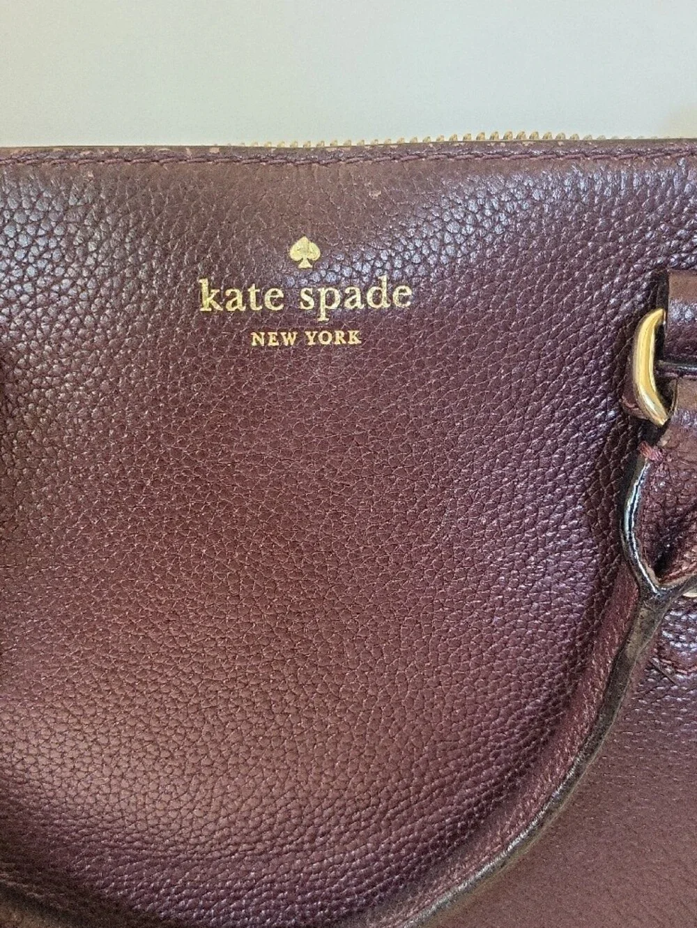 kate spade kate spade